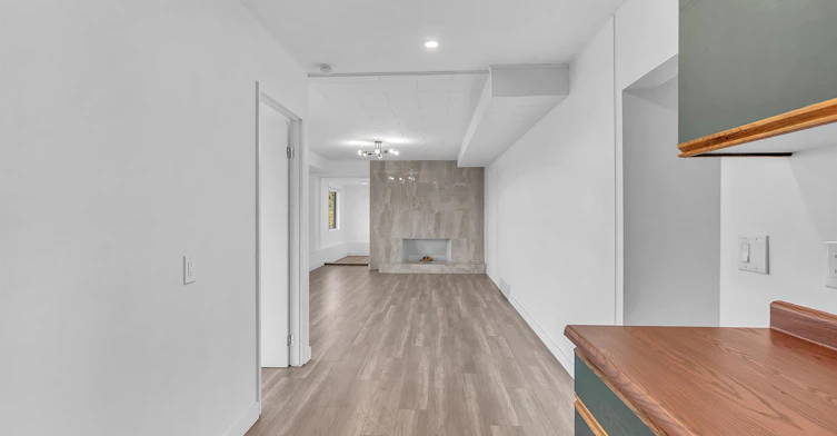 Ground Level-637 Alpine Court, North Vancouver, BC, V7R 2L7 - 11