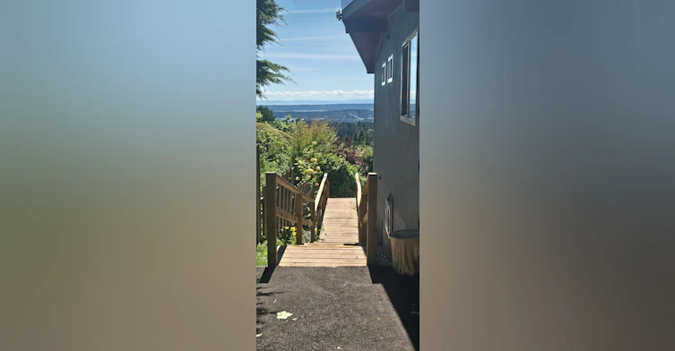 Ground Level-637 Alpine Court, North Vancouver, BC, V7R 2L7 - 26