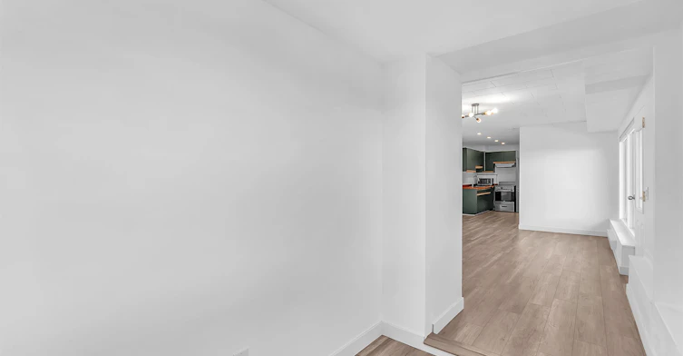 Ground Level-637 Alpine Court, North Vancouver, BC, V7R 2L7 - 4