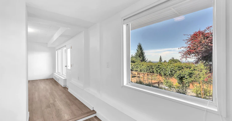 Ground Level-637 Alpine Court, North Vancouver, BC, V7R 2L7 - 3