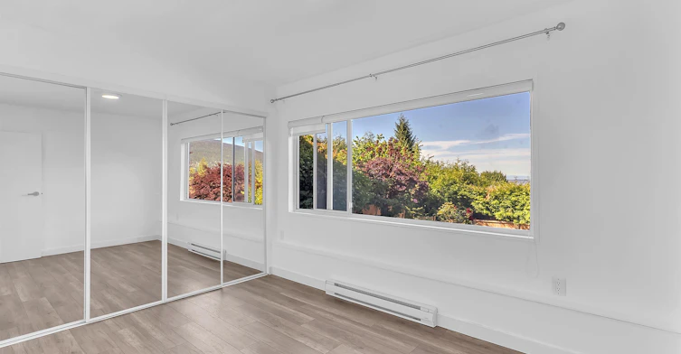 Ground Level-637 Alpine Court, North Vancouver, BC, V7R 2L7 - 15