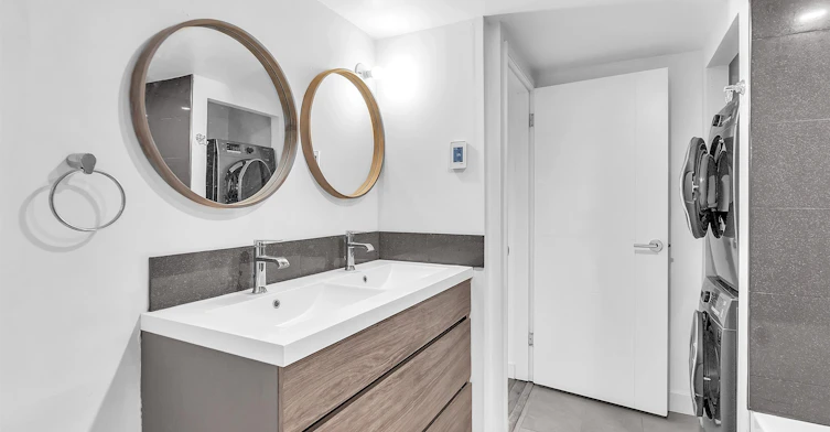 Ground Level-637 Alpine Court, North Vancouver, BC, V7R 2L7 - 20
