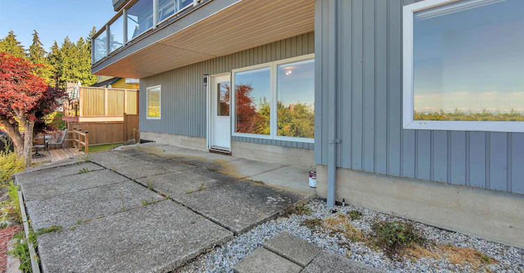 Ground Level-637 Alpine Court, North Vancouver, BC, V7R 2L7 - 23