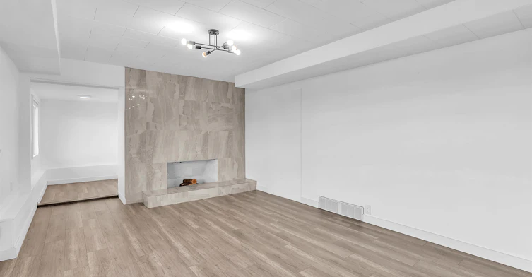 Ground Level-637 Alpine Court, North Vancouver, BC, V7R 2L7 - 13