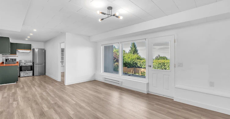 Ground Level-637 Alpine Court, North Vancouver, BC, V7R 2L7 - 7