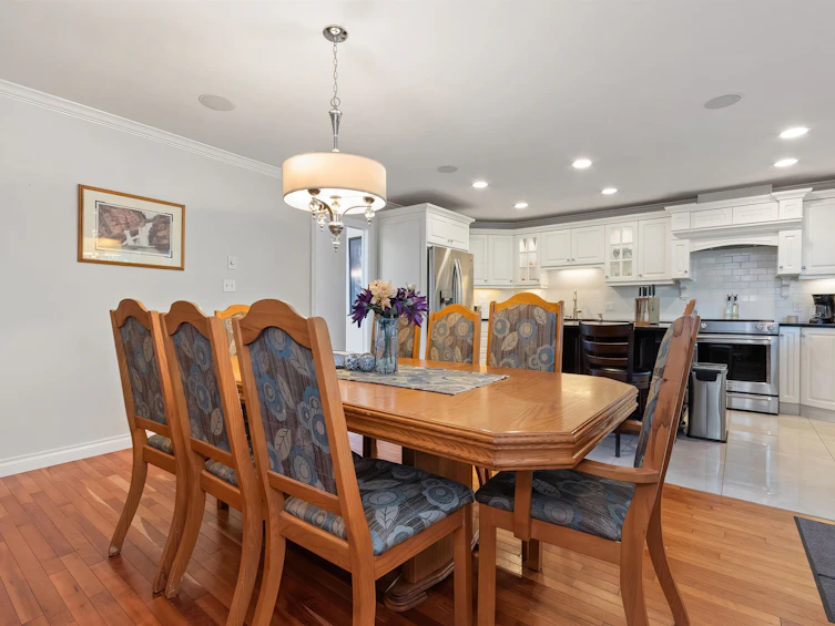 1258 Benneck Way, Port Coquitlam, BC, V3C 5Y8 - 20