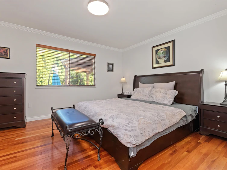 1258 Benneck Way, Port Coquitlam, BC, V3C 5Y8 - 31