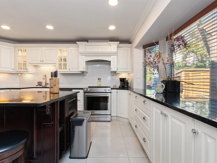 1258 Benneck Way, Port Coquitlam, BC, V3C 5Y8 - 22