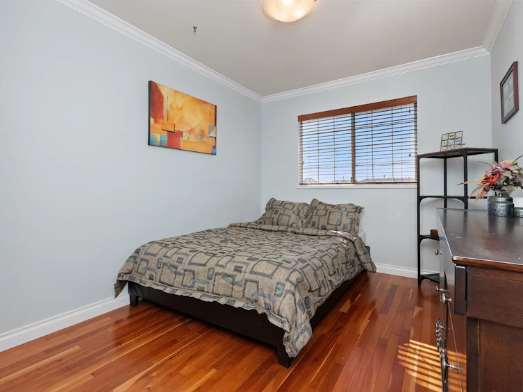 1258 Benneck Way, Port Coquitlam, BC, V3C 5Y8 - 36