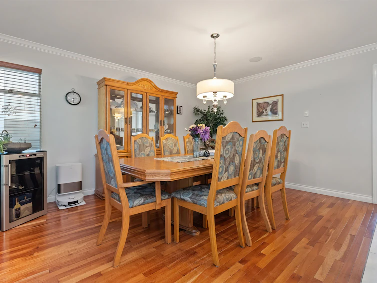 1258 Benneck Way, Port Coquitlam, BC, V3C 5Y8 - 19
