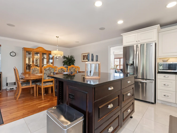 1258 Benneck Way, Port Coquitlam, BC, V3C 5Y8 - 23