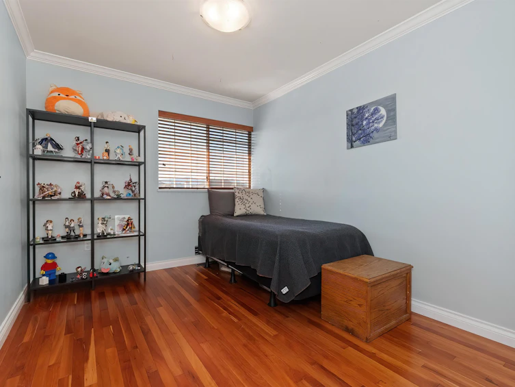 1258 Benneck Way, Port Coquitlam, BC, V3C 5Y8 - 28