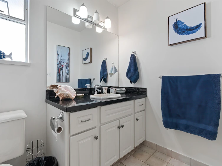 1258 Benneck Way, Port Coquitlam, BC, V3C 5Y8 - 29