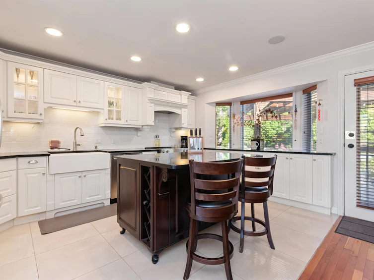 1258 Benneck Way, Port Coquitlam, BC, V3C 5Y8 - 24