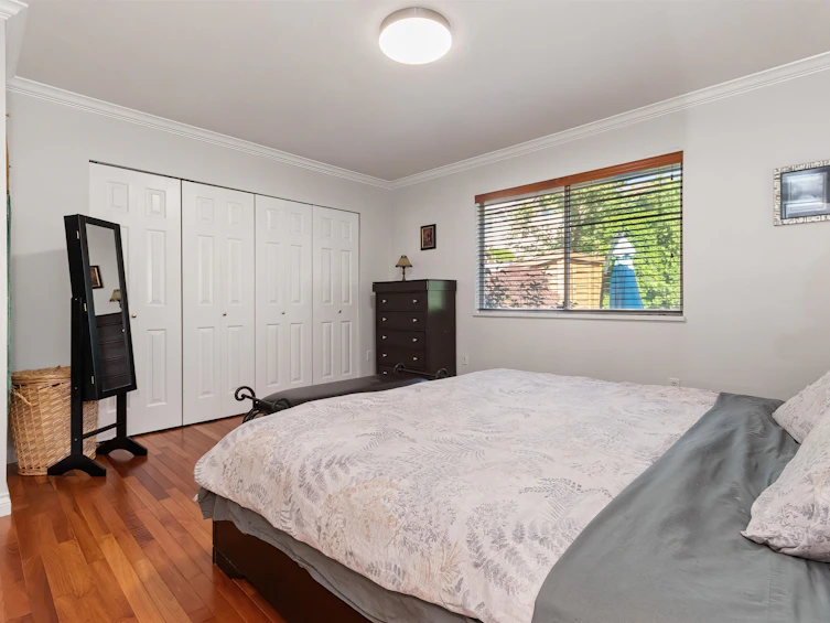 1258 Benneck Way, Port Coquitlam, BC, V3C 5Y8 - 32