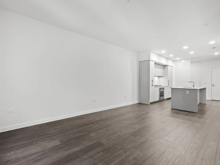 216-1500 Scott Crescent, Squamish, BC, V8B 1G5 - 10