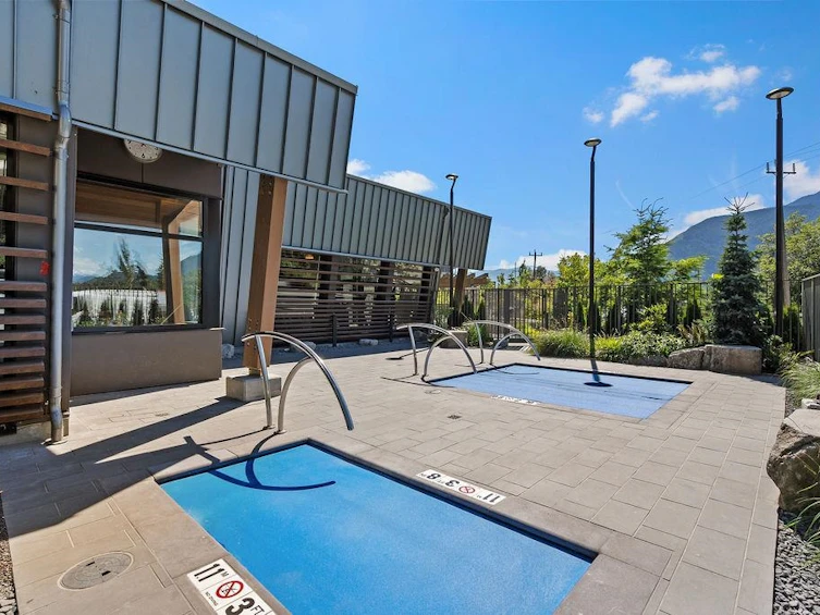 216-1500 Scott Crescent, Squamish, BC, V8B 1G5 - 29