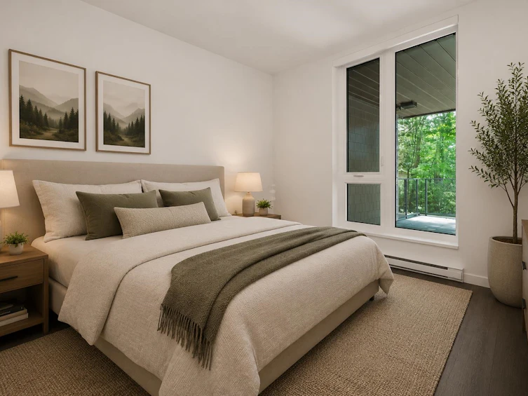 216-1500 Scott Crescent, Squamish, BC, V8B 1G5 - 18