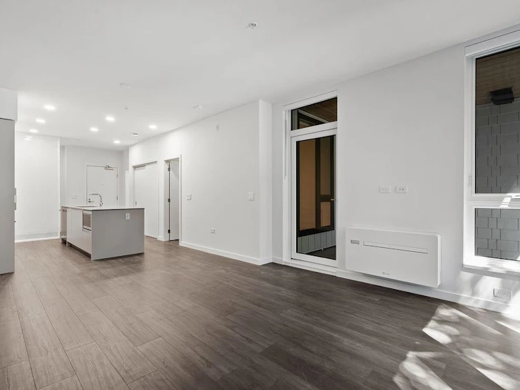 216-1500 Scott Crescent, Squamish, BC, V8B 1G5 - 13