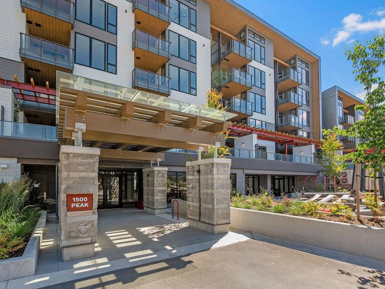216-1500 Scott Crescent, Squamish, BC, V8B 1G5 - 27