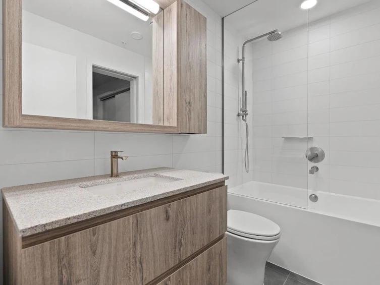 216-1500 Scott Crescent, Squamish, BC, V8B 1G5 - 23