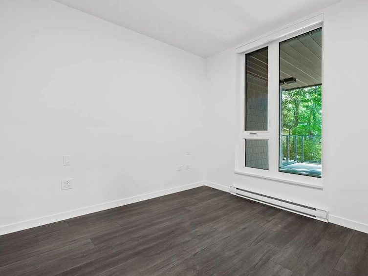 216-1500 Scott Crescent, Squamish, BC, V8B 1G5 - 19