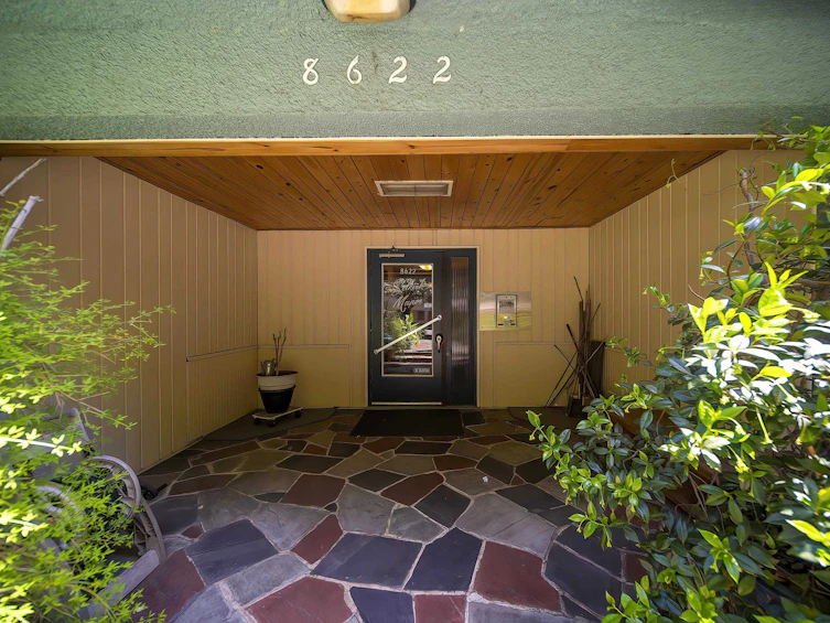 108-8622 Selkirk Street, Vancouver, BC, V6P 4J3 - 15