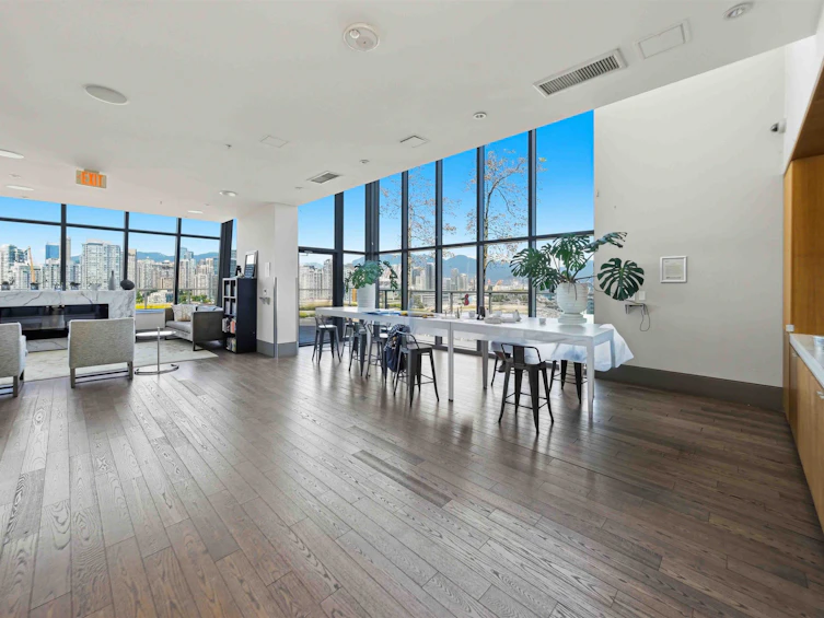 705-288 W 1st Avenue, Vancouver, BC, V6C 3L2 - 18