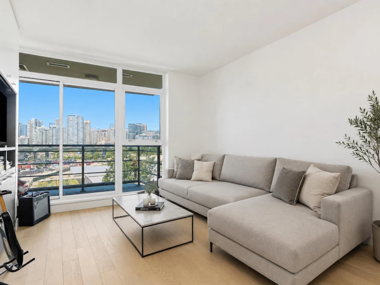 705-288 W 1st Avenue, Vancouver, BC, V6C 3L2 - 6