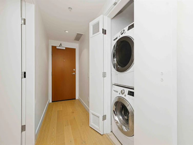 705-288 W 1st Avenue, Vancouver, BC, V6C 3L2 - 11