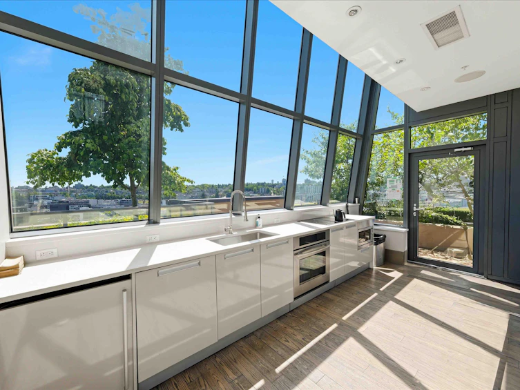 705-288 W 1st Avenue, Vancouver, BC, V6C 3L2 - 19