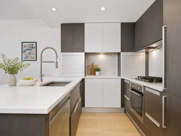 705-288 W 1st Avenue, Vancouver, BC, V6C 3L2 - 4