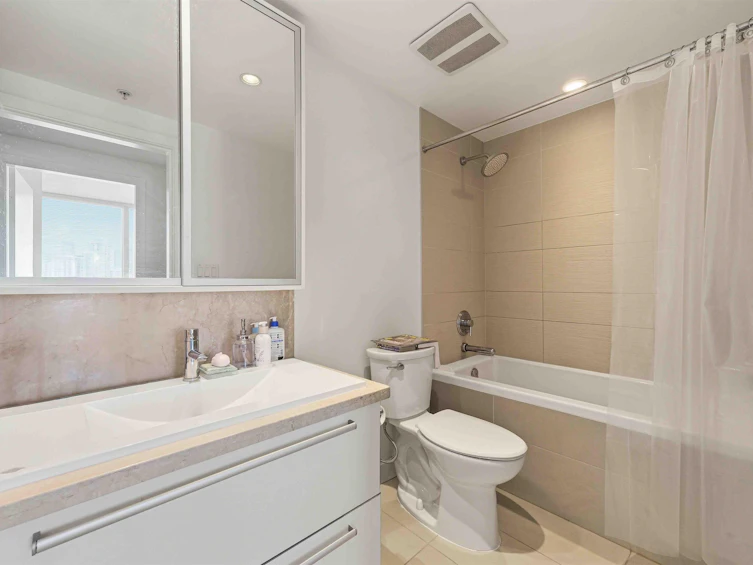 705-288 W 1st Avenue, Vancouver, BC, V6C 3L2 - 10
