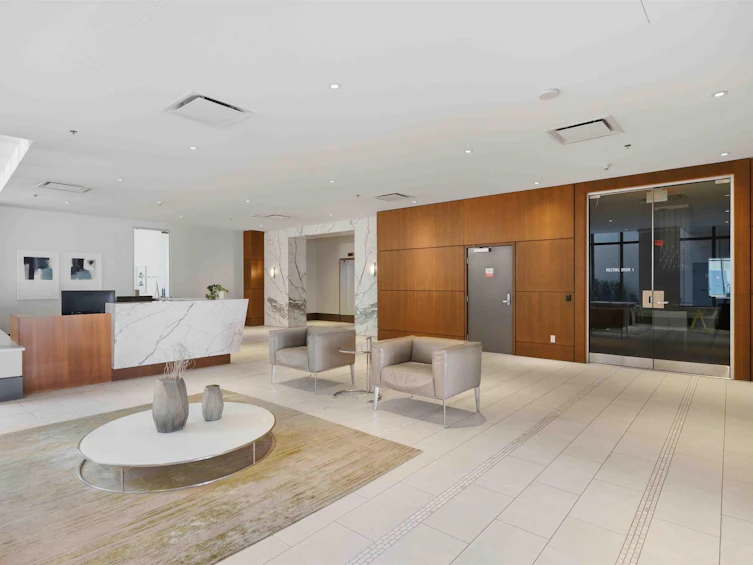 705-288 W 1st Avenue, Vancouver, BC, V6C 3L2 - 31