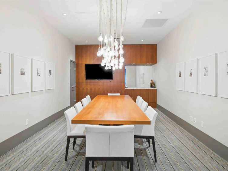 705-288 W 1st Avenue, Vancouver, BC, V6C 3L2 - 32