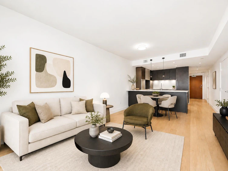 705-288 W 1st Avenue, Vancouver, BC, V6C 3L2 - 7