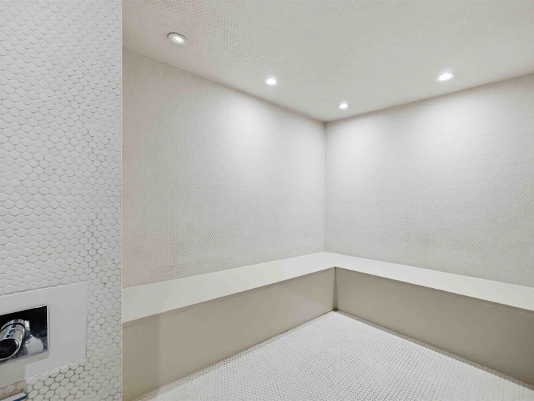 705-288 W 1st Avenue, Vancouver, BC, V6C 3L2 - 27