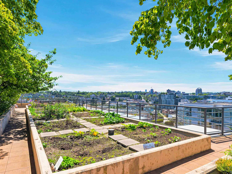 705-288 W 1st Avenue, Vancouver, BC, V6C 3L2 - 23