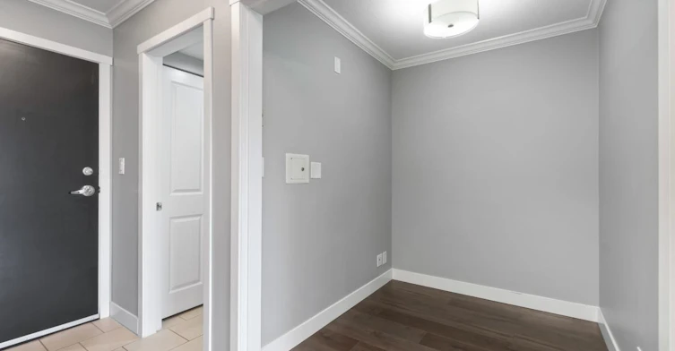 1401-1001 Richards Street, Vancouver, BC, V6B 1J6 - 16