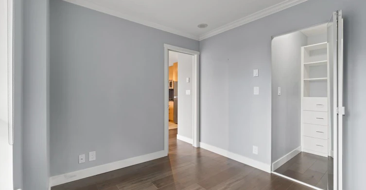 1401-1001 Richards Street, Vancouver, BC, V6B 1J6 - 14