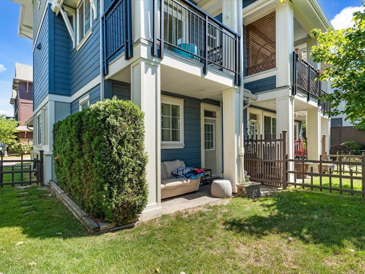 21-45137 Nicomen Crescent, Chilliwack, BC, V2R 0R3 - 30