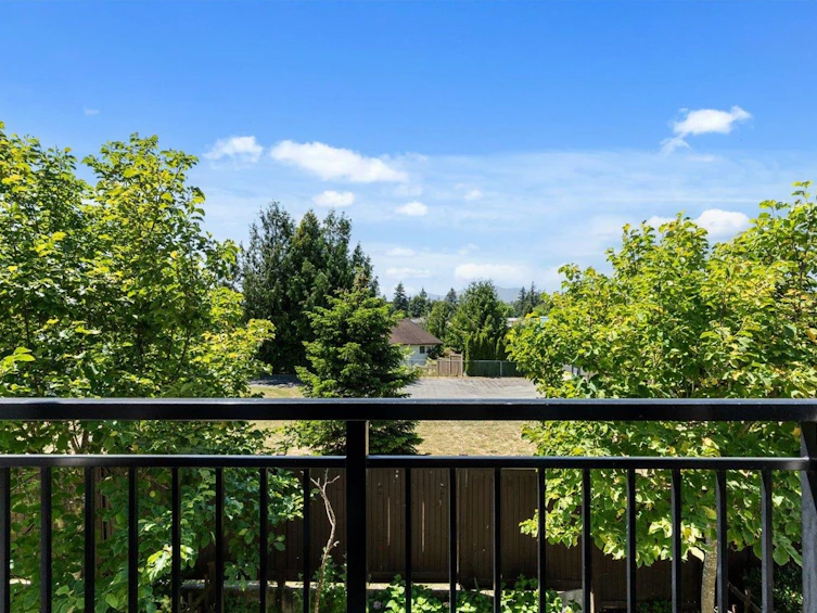 21-45137 Nicomen Crescent, Chilliwack, BC, V2R 0R3 - 6