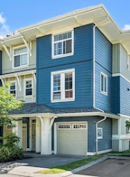 21 45137 Nicomen Crescent