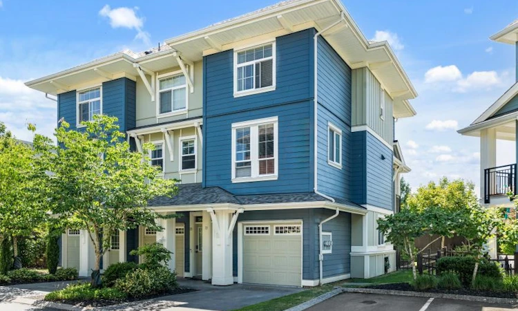 21-45137 Nicomen Crescent