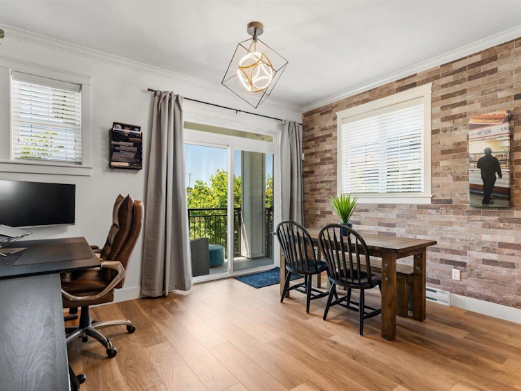 21-45137 Nicomen Crescent, Chilliwack, BC, V2R 0R3 - 17