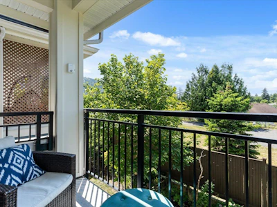 21-45137 Nicomen Crescent - 5