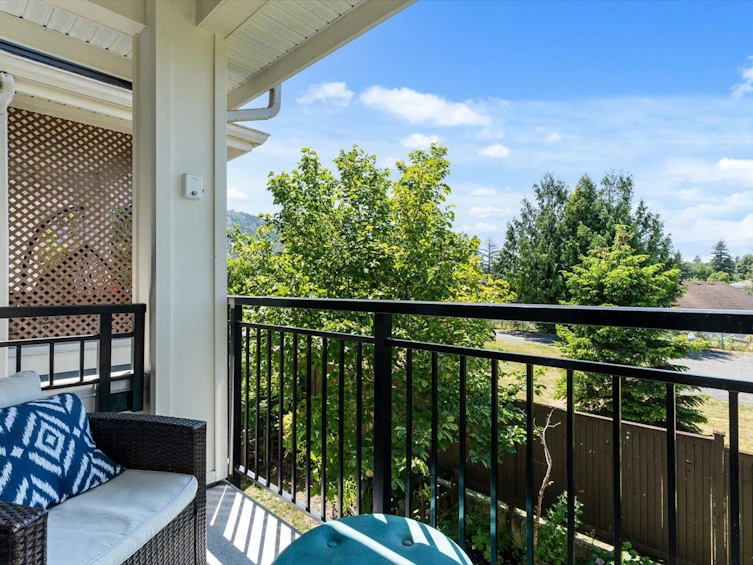 21-45137 Nicomen Crescent, Chilliwack, BC, V2R 0R3 - 5