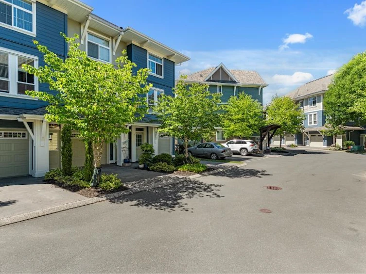 21-45137 Nicomen Crescent, Chilliwack, BC, V2R 0R3 - 3