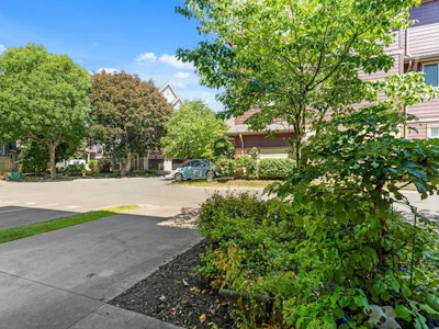 21-45137 Nicomen Crescent - 4