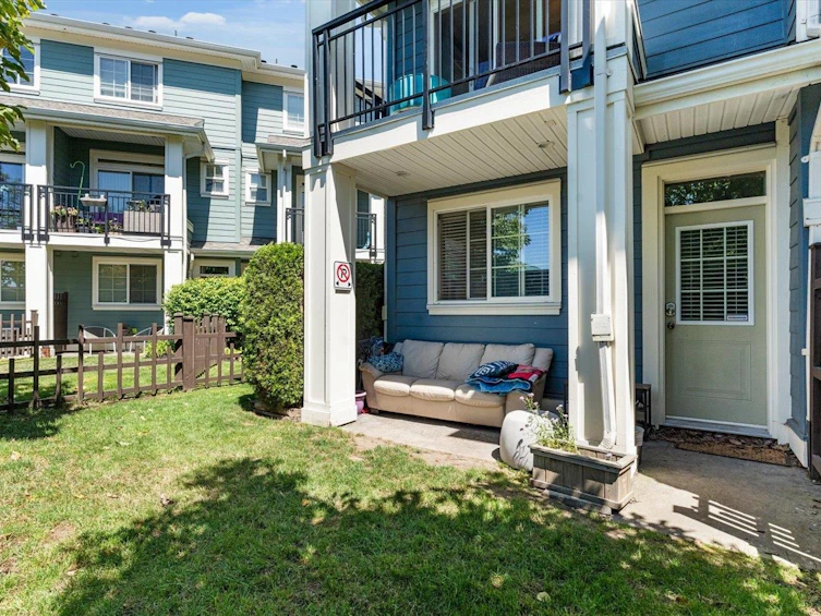 21-45137 Nicomen Crescent, Chilliwack, BC, V2R 0R3 - 29